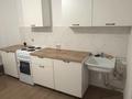 3-комнатная квартира · 73 м² · 4/5 этаж, Алашахана 34 м за 250 000 ₸ в Жезказгане — фото 6