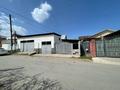 Отдельный дом · 5 комнат · 170 м² · 8 сот., Алия Молдагулова 38А за 35 млн ₸ в Каскелене — фото 2
