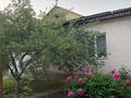 Отдельный дом · 5 комнат · 170 м² · 8 сот., Алия Молдагулова 38А за 35 млн ₸ в Каскелене — фото 8