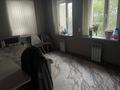 Отдельный дом · 5 комнат · 170 м² · 8 сот., Алия Молдагулова 38А за 35 млн ₸ в Каскелене