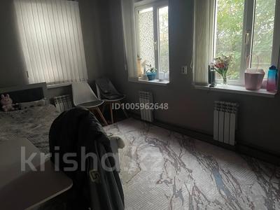 Отдельный дом · 5 комнат · 170 м² · 8 сот., Алия Молдагулова 38А за 35 млн ₸ в Каскелене