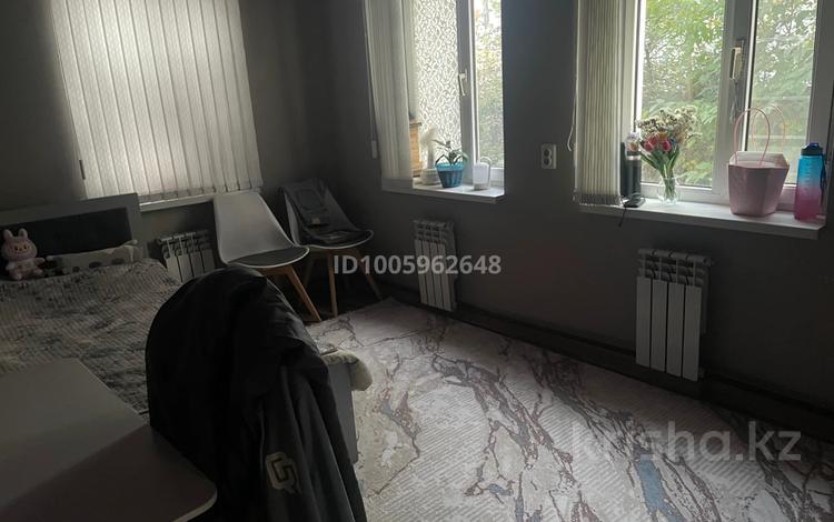 Отдельный дом · 5 комнат · 170 м² · 8 сот., Алия Молдагулова 38А за 35 млн ₸ в Каскелене — фото 7