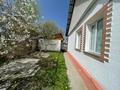 Отдельный дом · 5 комнат · 170 м² · 8 сот., Алия Молдагулова 38А за 35 млн ₸ в Каскелене — фото 6