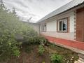 Отдельный дом · 5 комнат · 170 м² · 8 сот., Алия Молдагулова 38А за 35 млн ₸ в Каскелене — фото 7