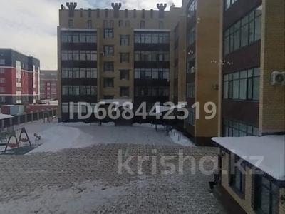 5-комнатная квартира, 148.3 м², 2/5 этаж, мкр. Алтын орда, Мкр. Батыс-2 50в за 70 млн 〒 в Актобе, мкр. Алтын орда