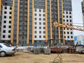 4-бөлмелі пәтер · 162 м² · 7/10 қабат, 18А мкр, 18 микрорайон, бағасы: 62 млн ₸ в Актау