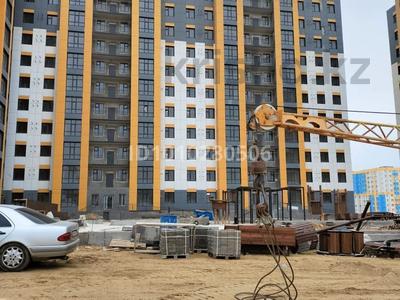 4-бөлмелі пәтер · 162 м² · 7/10 қабат, 18А мкр, 18 микрорайон, бағасы: 62 млн ₸ в Актау