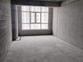 4-бөлмелі пәтер · 162 м² · 7/10 қабат, 18А мкр, 18 микрорайон, бағасы: 62 млн ₸ в Актау — фото 10
