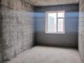 4-бөлмелі пәтер · 162 м² · 7/10 қабат, 18А мкр, 18 микрорайон, бағасы: 62 млн ₸ в Актау — фото 12
