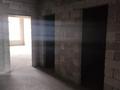 4-бөлмелі пәтер · 162 м² · 7/10 қабат, 18А мкр, 18 микрорайон, бағасы: 62 млн ₸ в Актау — фото 13