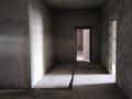4-бөлмелі пәтер · 162 м² · 7/10 қабат, 18А мкр, 18 микрорайон, бағасы: 62 млн ₸ в Актау — фото 14