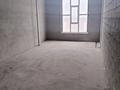 4-бөлмелі пәтер · 162 м² · 7/10 қабат, 18А мкр, 18 микрорайон, бағасы: 62 млн ₸ в Актау — фото 15