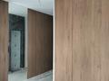 4-бөлмелі пәтер · 162 м² · 7/10 қабат, 18А мкр, 18 микрорайон, бағасы: 62 млн ₸ в Актау — фото 16