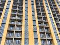 4-бөлмелі пәтер · 162 м² · 7/10 қабат, 18А мкр, 18 микрорайон, бағасы: 62 млн ₸ в Актау — фото 17