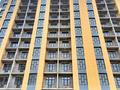 4-бөлмелі пәтер · 162 м² · 7/10 қабат, 18А мкр, 18 микрорайон, бағасы: 62 млн ₸ в Актау — фото 18