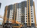 4-бөлмелі пәтер · 162 м² · 7/10 қабат, 18А мкр, 18 микрорайон, бағасы: 62 млн ₸ в Актау — фото 19