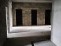 4-бөлмелі пәтер · 162 м² · 7/10 қабат, 18А мкр, 18 микрорайон, бағасы: 62 млн ₸ в Актау — фото 3