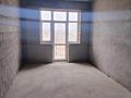 4-бөлмелі пәтер · 162 м² · 7/10 қабат, 18А мкр, 18 микрорайон, бағасы: 62 млн ₸ в Актау — фото 4