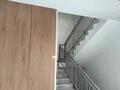 4-бөлмелі пәтер · 162 м² · 7/10 қабат, 18А мкр, 18 микрорайон, бағасы: 62 млн ₸ в Актау — фото 5