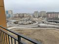 4-бөлмелі пәтер · 162 м² · 7/10 қабат, 18А мкр, 18 микрорайон, бағасы: 62 млн ₸ в Актау — фото 6