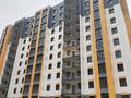 4-бөлмелі пәтер · 162 м² · 7/10 қабат, 18А мкр, 18 микрорайон, бағасы: 62 млн ₸ в Актау — фото 7