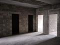 4-бөлмелі пәтер · 162 м² · 7/10 қабат, 18А мкр, 18 микрорайон, бағасы: 62 млн ₸ в Актау — фото 8