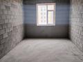 4-бөлмелі пәтер · 162 м² · 7/10 қабат, 18А мкр, 18 микрорайон, бағасы: 62 млн ₸ в Актау — фото 9