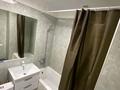 1-комнатная квартира · 43 м² · 8/9 этаж, Айтеке би 123 за 249 000 ₸ в Алматы, Алмалинский р-н — фото 2