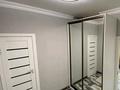 1-комнатная квартира · 43 м² · 8/9 этаж, Айтеке би 123 за 249 000 ₸ в Алматы, Алмалинский р-н — фото 3