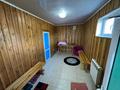 Отдельный дом · 6 комнат · 276 м² · 10 сот., Жана гасыр 19 за 55 млн ₸ в Актобе, жилой массив Акжар-2 — фото 11