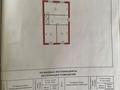 Отдельный дом · 6 комнат · 276 м² · 10 сот., Жана гасыр 19 за 55 млн ₸ в Актобе, жилой массив Акжар-2 — фото 24