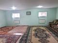 Отдельный дом · 6 комнат · 276 м² · 10 сот., Жана гасыр 19 за 55 млн ₸ в Актобе, жилой массив Акжар-2 — фото 32