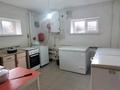 Отдельный дом · 6 комнат · 276 м² · 10 сот., Жана гасыр 19 за 55 млн ₸ в Актобе, жилой массив Акжар-2 — фото 33
