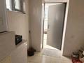 Отдельный дом · 6 комнат · 276 м² · 10 сот., Жана гасыр 19 за 55 млн ₸ в Актобе, жилой массив Акжар-2 — фото 35
