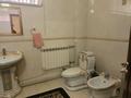 Отдельный дом · 6 комнат · 276 м² · 10 сот., Жана гасыр 19 за 55 млн ₸ в Актобе, жилой массив Акжар-2 — фото 40