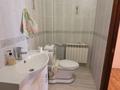 Отдельный дом · 6 комнат · 276 м² · 10 сот., Жана гасыр 19 за 55 млн ₸ в Актобе, жилой массив Акжар-2 — фото 45
