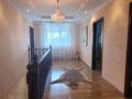 Отдельный дом · 6 комнат · 276 м² · 10 сот., Жана гасыр 19 за 55 млн ₸ в Актобе, жилой массив Акжар-2 — фото 61