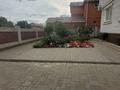 Отдельный дом · 6 комнат · 276 м² · 10 сот., Жана гасыр 19 за 55 млн ₸ в Актобе, жилой массив Акжар-2 — фото 65