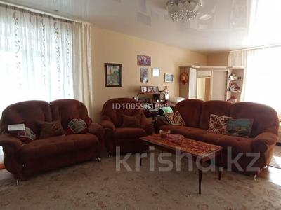 2-комнатная квартира · 58 м² · 2/2 этаж, Аль Фараби 26а за 140 000 〒 в Абае