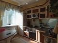 2-комнатная квартира · 58 м² · 2/2 этаж, Аль Фараби 26а за 140 000 ₸ в Абай — фото 3