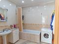 2-комнатная квартира · 58 м² · 2/2 этаж, Аль Фараби 26а за 140 000 ₸ в Абай — фото 4