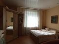 2-комнатная квартира · 58 м² · 2/2 этаж, Аль Фараби 26а за 140 000 ₸ в Абай — фото 5