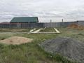 Участок · 15 соток, Павлодар за 7 млн ₸ — фото 9