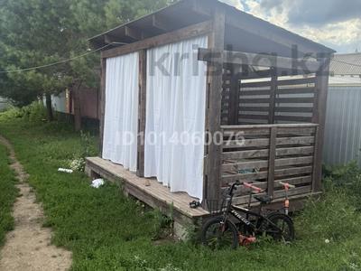 Отдельный дом · 5 комнат · 270 м² · 8 сот., Тихоненко 127 за 35 млн ₸ в Аксае