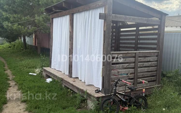 Отдельный дом · 5 комнат · 270 м² · 8 сот., Тихоненко 127 за 35 млн ₸ в Аксае — фото 16
