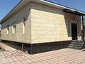 Отдельный дом · 5 комнат · 192 м² · 8 сот., Туран 8 за 42 млн ₸ в Шымкенте, Енбекшинский р-н — фото 10