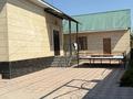 Отдельный дом · 5 комнат · 192 м² · 8 сот., Туран 8 за 42 млн ₸ в Шымкенте, Енбекшинский р-н — фото 11