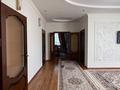 Отдельный дом · 5 комнат · 192 м² · 8 сот., Туран 8 за 42 млн ₸ в Шымкенте, Енбекшинский р-н — фото 2