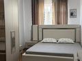 Отдельный дом · 5 комнат · 192 м² · 8 сот., Туран 8 за 42 млн ₸ в Шымкенте, Енбекшинский р-н — фото 4
