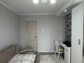 3-комнатная квартира, 65 м², 2/5 этаж, Жастар 16 за ~ 32 млн 〒 в Усть-Каменогорске — фото 32
